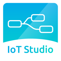 IoT Studio (Public)