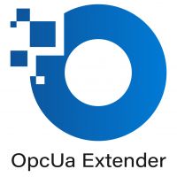 OpcUa Extender (Public)