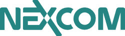 工業物聯網|Nexcom新漢集團